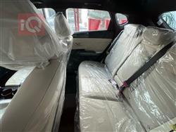 هيونداي كونا